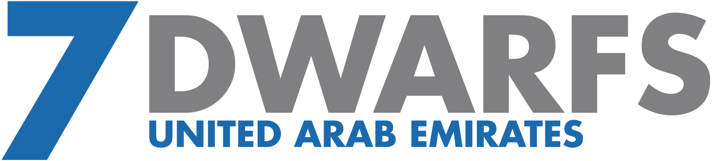 7Dwarfs, United Arab Emirates